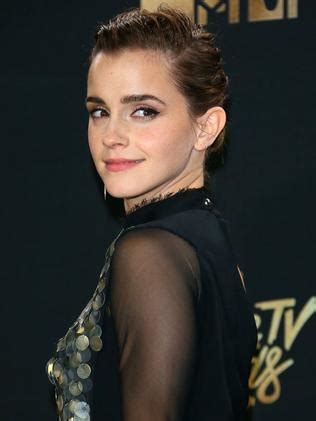 new celebrity leaked photos|Emma Watson, Miley Cyrus: Celebrities in nude photo scandals